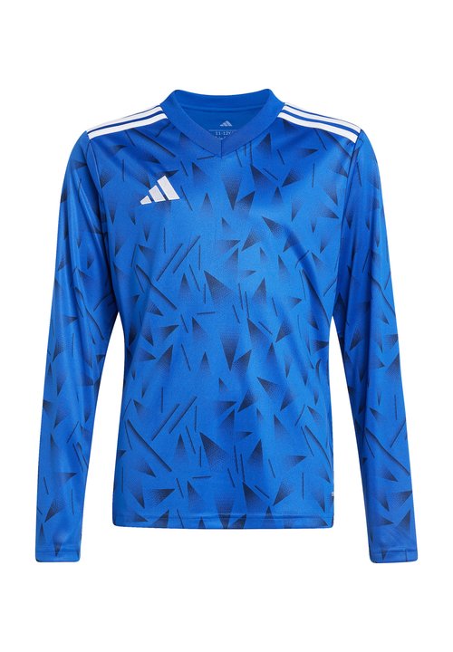 adidas Team ICON25 Jsy Ly — foto 4