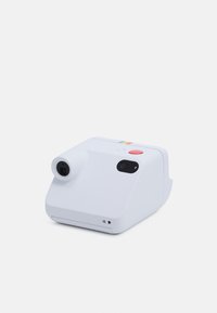 Polaroid GO - Camera - white