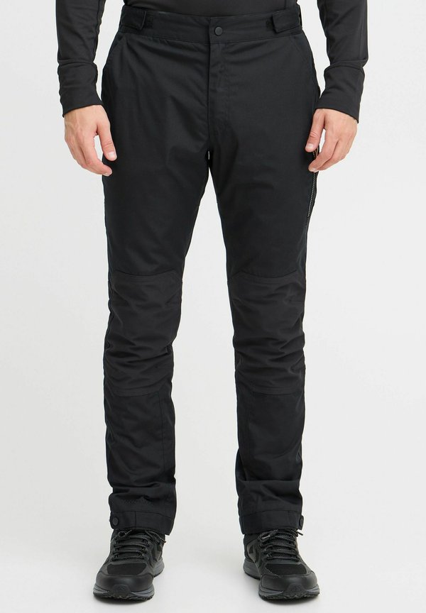 NBWIM M W-PRO 10.000 WITH WATERPROOF COATING - Trousers