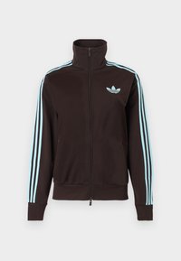 Unausgewählt, aurora coffee/icey blue