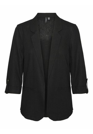 Vero Moda Blazer - black