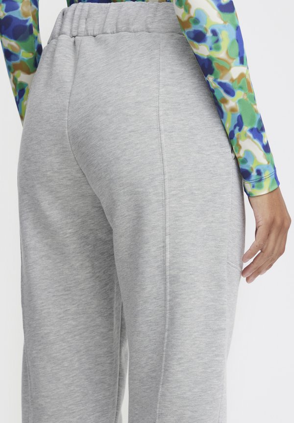 JCRAFINE - Tracksuit bottoms4