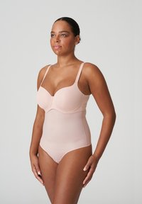 PrimaDonna FIGURAS - Shapewear - powder rose