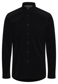 Unselected, black