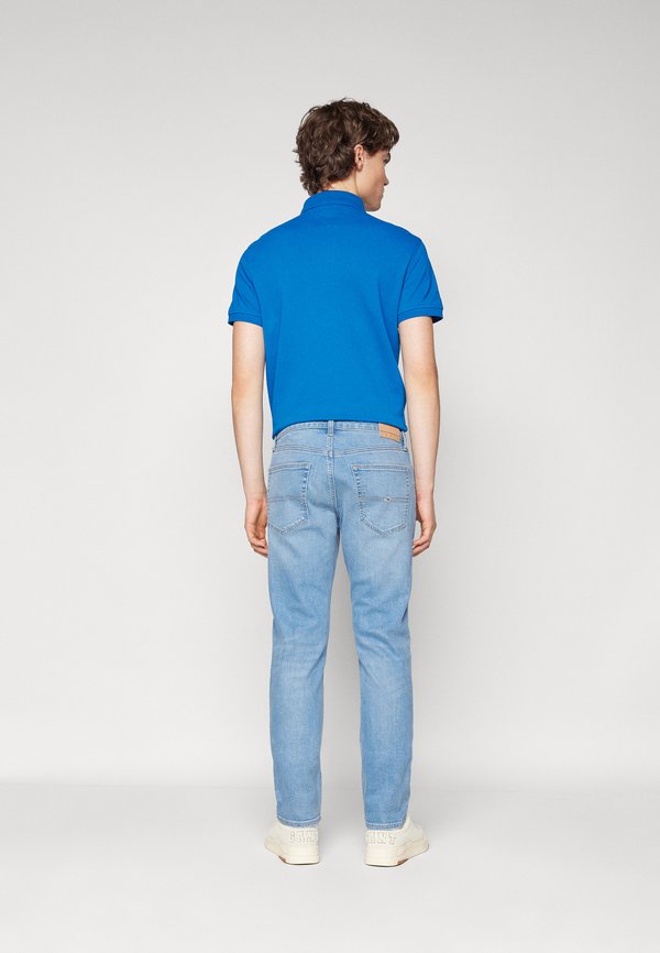SCANTON  - Slim fit jeans - denim3
