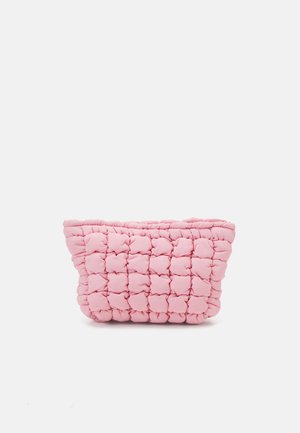 Trousse - pink