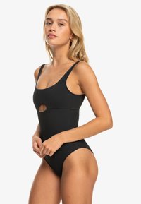 Roxy Maillot de bain - anthracite