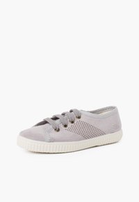 Pisamonas PICADO LATERAL Y PLANTILLA  - Sneaker low - gris