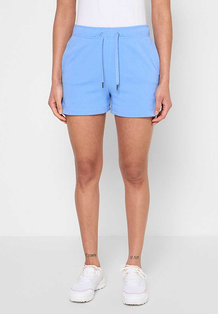 Pantalón corto de deporte