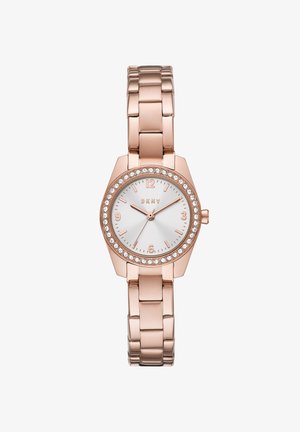 NOLITA - Ure - rose gold-coloured