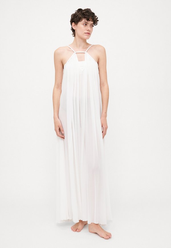 LORETTA COVERUP - Beach accessory2