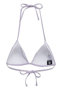Hummel Góra od bikini