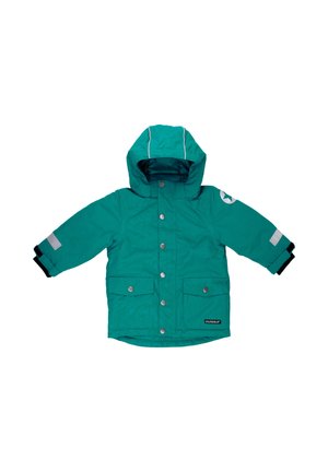 UNISEX - Kurtka Outdoor