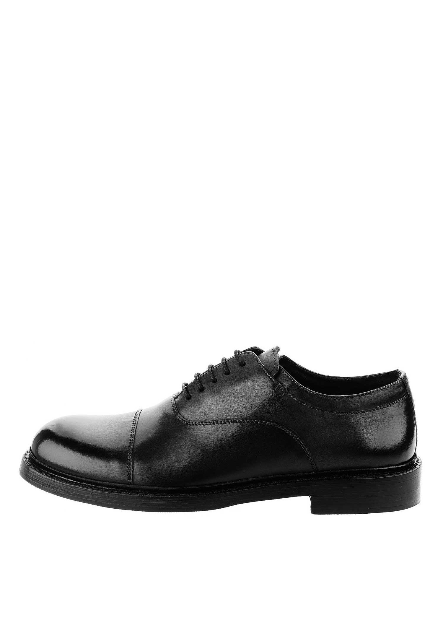 PRIMA MODA ANCONA - Stringate eleganti - black/nero - Zalando.it