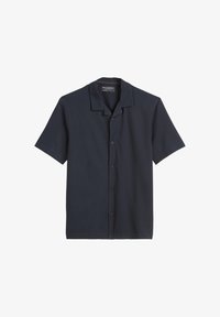 Geselecteerd, dark navy
