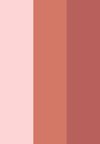Farbe wählen (2)