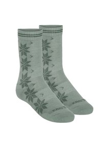 Kari Traa Träningssockor - sag