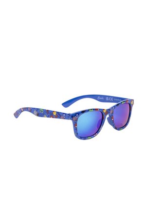 Disney AVENGERS - Occhiali da sole - multi coloured