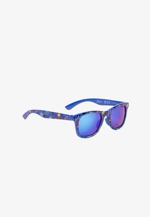 Disney AVENGERS - Occhiali da sole - multi coloured