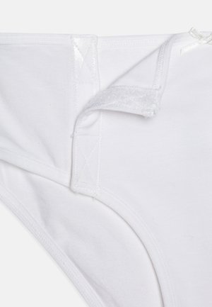 3 PACK - Briefs - off-white