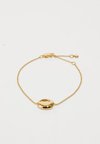 ARIA CHAIN BRACELET - Bracelet - gold-coloured