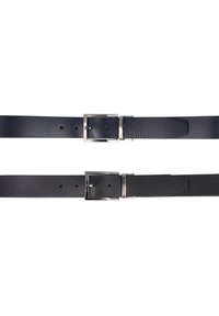 bugatti Cintura - multi