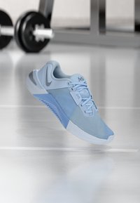 Non sélectionné, hydrogen blue/aluminum/football grey/white