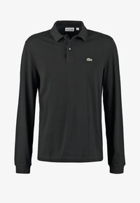 Non selezionato, black