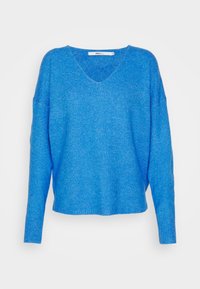 ONLY Pullover - royal blue