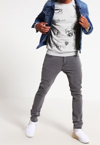 Only & Sons Bluza