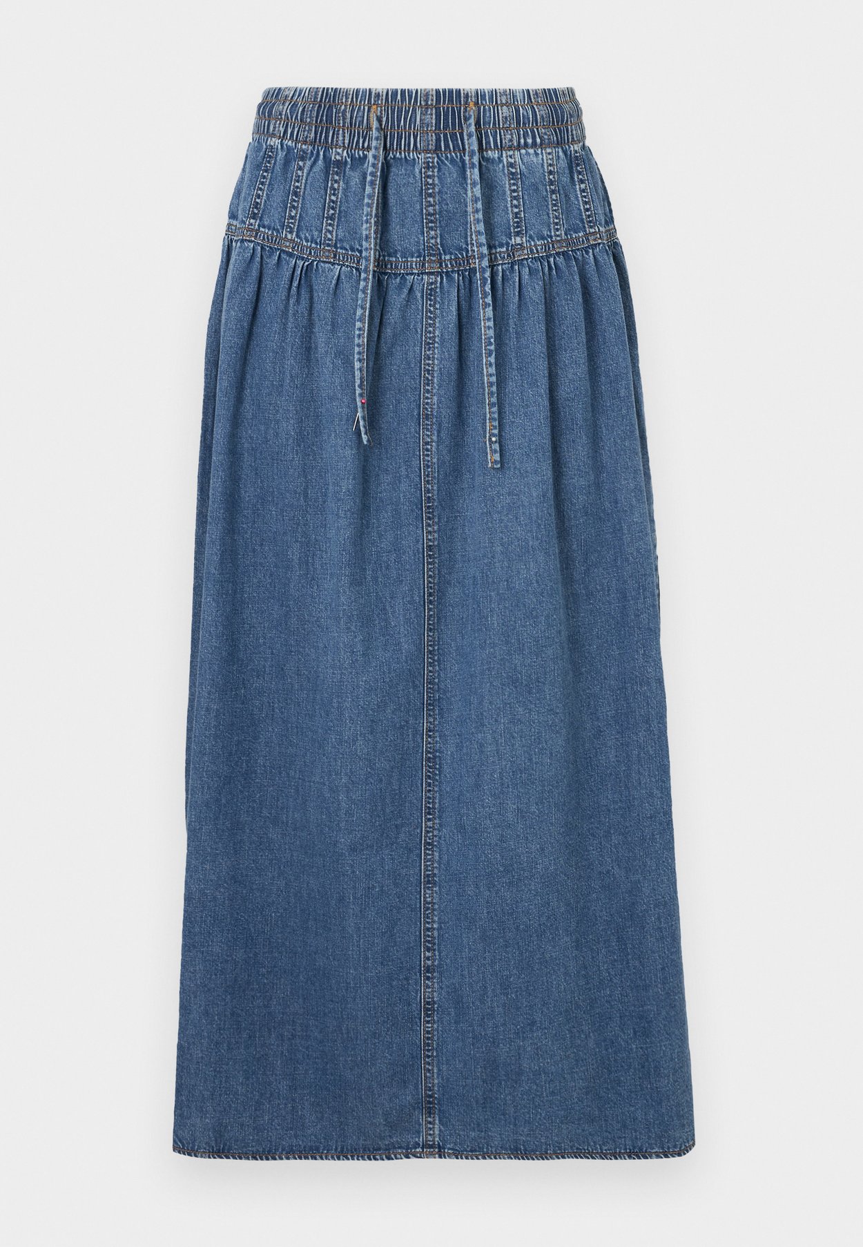Denim ONLLYRA Denim Long