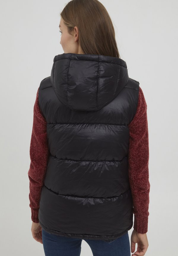 OXTabita - Waistcoat3