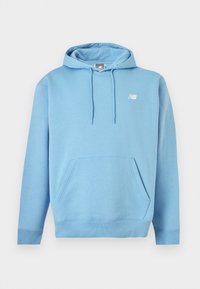 Niet geselecteerd, analog blue