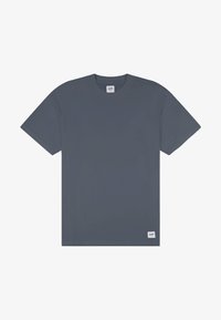 Vybráno, washed black