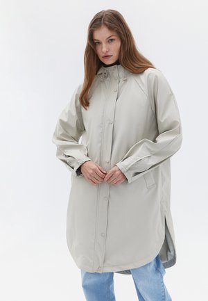 - Parka