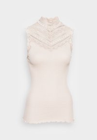 Não selecionado, cacao