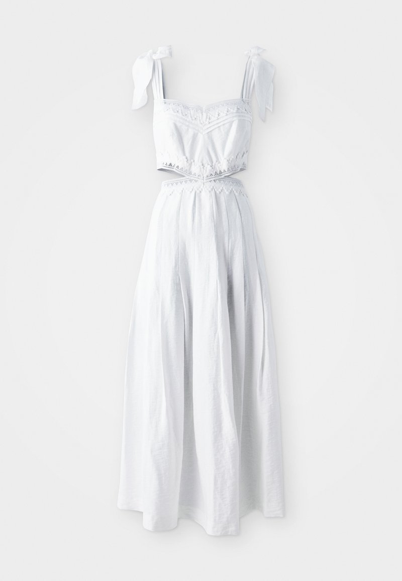 sandro Jurk wit sandro Jurk wit