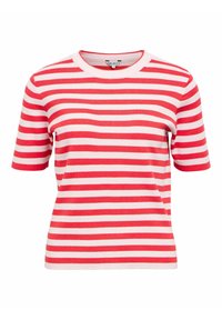 Unausgewählt, pale lilac