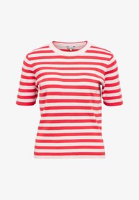 Unausgewählt, pale lilac