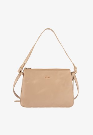 JOOP!, JOOP - DAMEN SHOULDERBAG ROMA NOREEN - Sac à main - sesame