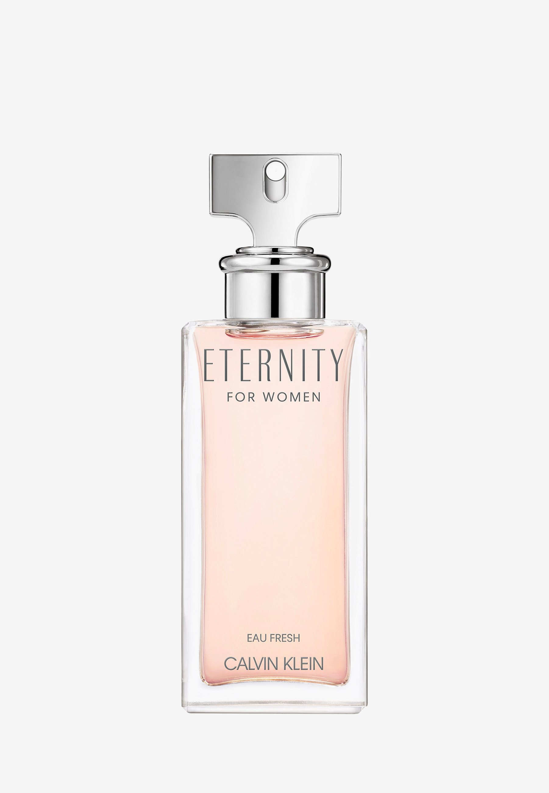 eternity eau de parfum
