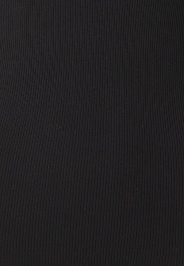 NMSOFINA BODYSUIT  - Long sleeved top3