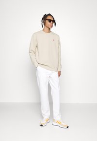 Levi's® ORIGINAL - Sweater - fields of rye