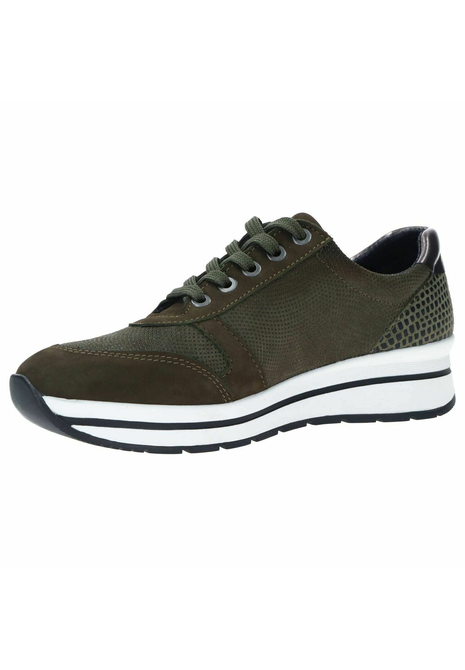 4x Comfort Sale voor kleding \u0026 schoenen | Zalando