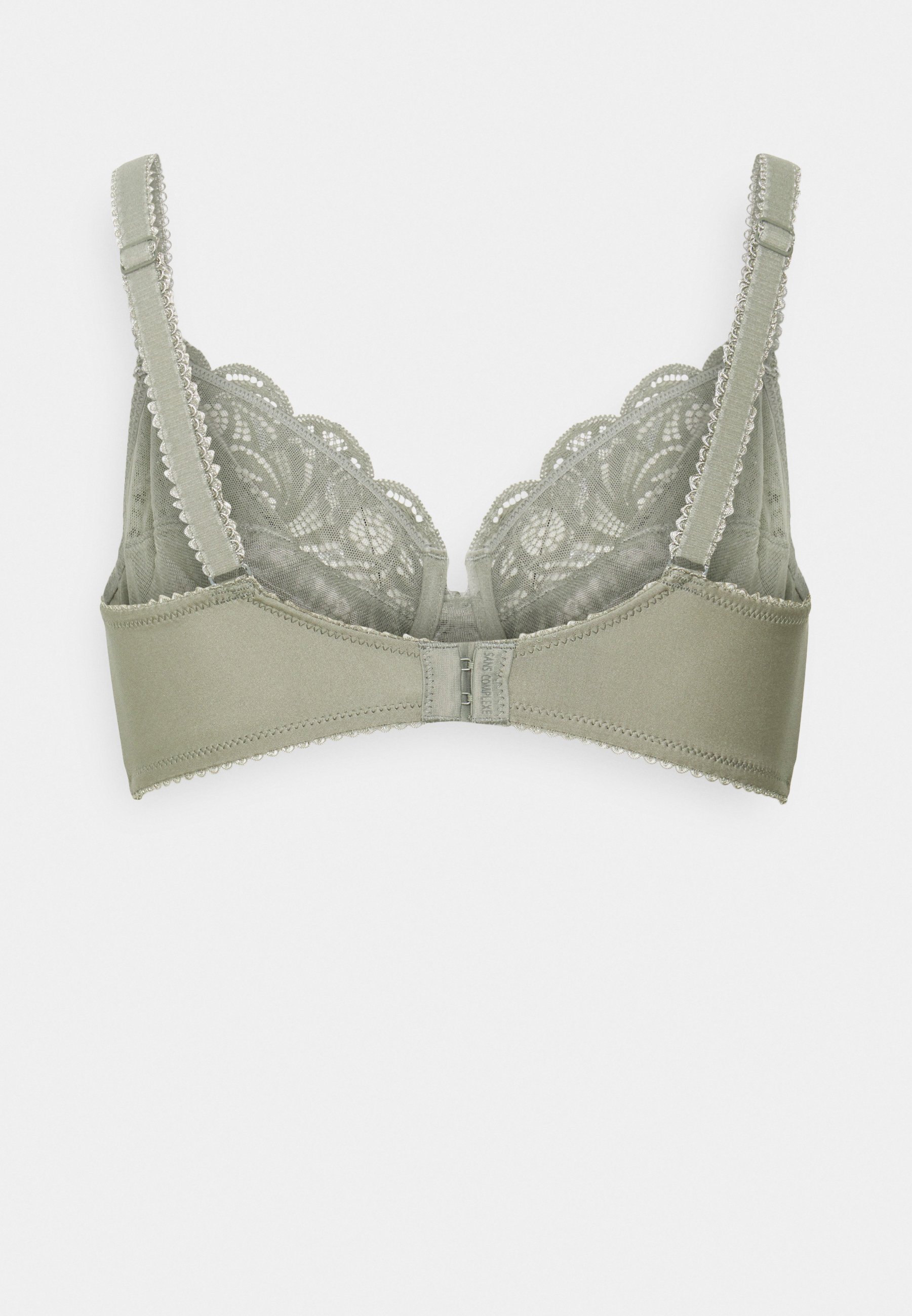 Women ARIANE SOUTIEN GORGE CLASSIQUE ARMATURES - Underwired bra Women ARIANE SOUTIEN GORGE CLASSIQUE ARMATURES - Underwired bra