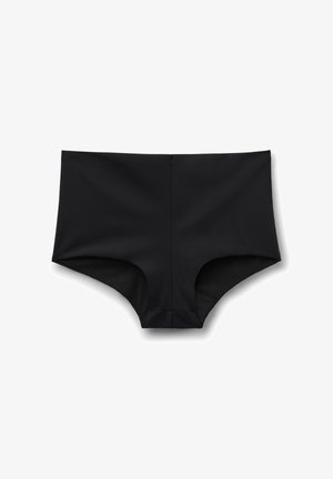Calzedonia, PREMIUM FIT - Bikinibukser - black