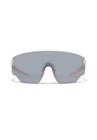 Hawkers SPEED - Sonnenbrille - transparent