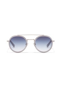 Hawkers GEN - Saulesbrilles - silver