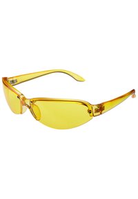 Sunčane naočale - yellow