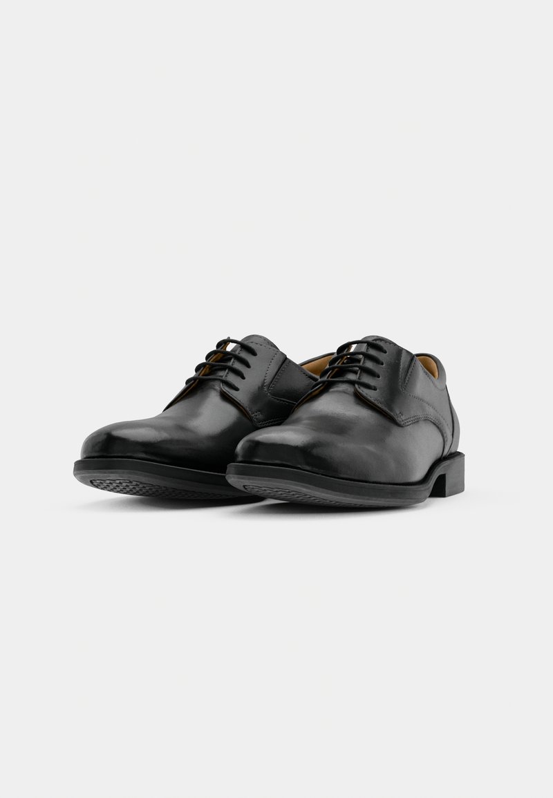 Geox Heren U FEDERICO Z SCHOENEN - Nu 19% korting Geox Heren U FEDERICO Z SCHOENEN - Nu 19% korting